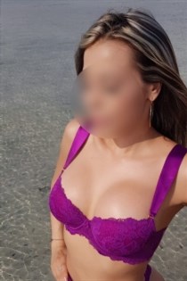 Danielle_Frances, sex in Spain - 2615
